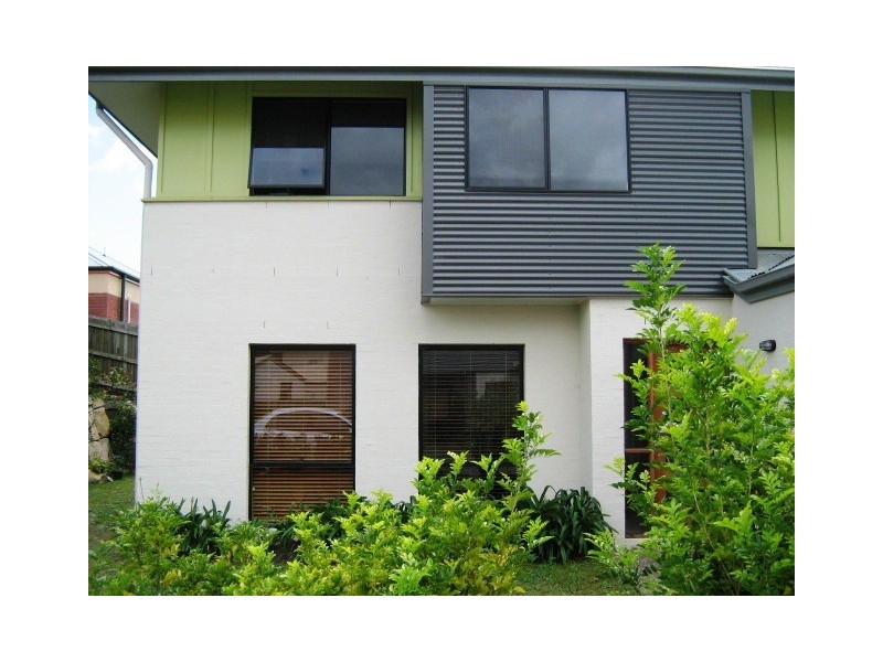 Sinnamon Park QLD 4073