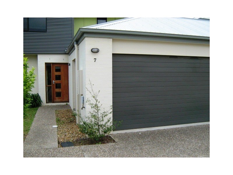 Sinnamon Park QLD 4073