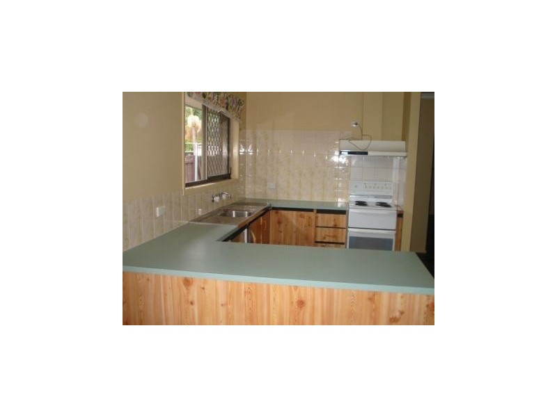 Jamboree Heights QLD 4074