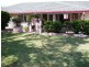 Jamboree Heights QLD 4074
