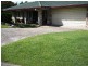 Jamboree Heights QLD 4074