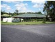 Jamboree Heights QLD 4074
