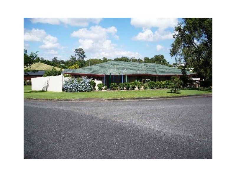 Jamboree Heights QLD 4074