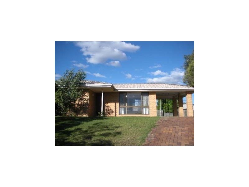 Mount Ommaney QLD 4074