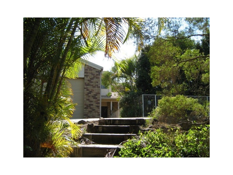 Sinnamon Park QLD 4073