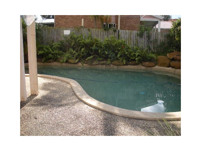 Sinnamon Park QLD 4073