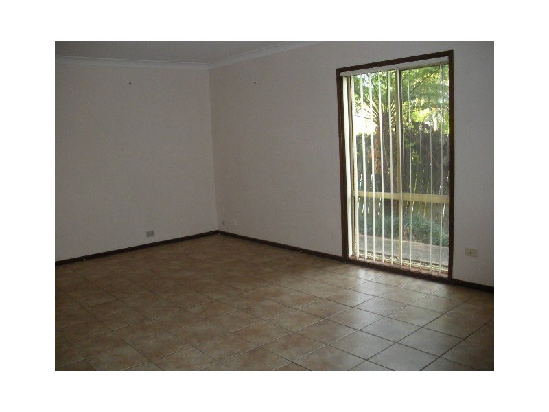 Sinnamon Park QLD 4073