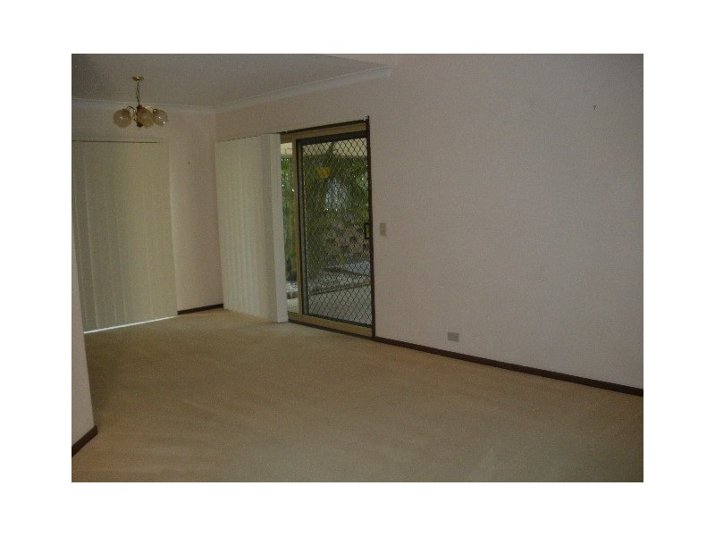 Sinnamon Park QLD 4073