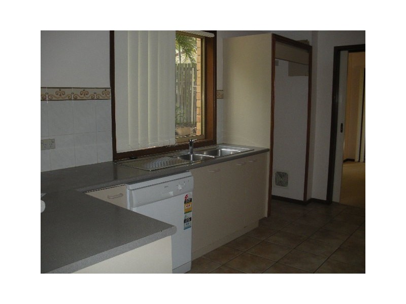 Sinnamon Park QLD 4073