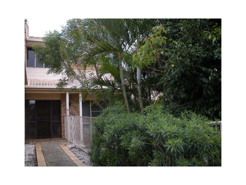 Sinnamon Park QLD 4073