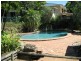 Jindalee QLD 4074