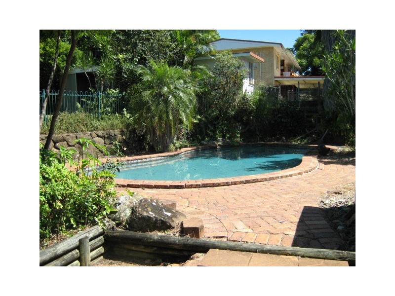 Jindalee QLD 4074