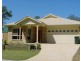 Forest Lake QLD 4078