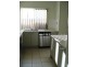 Forest Lake QLD 4078