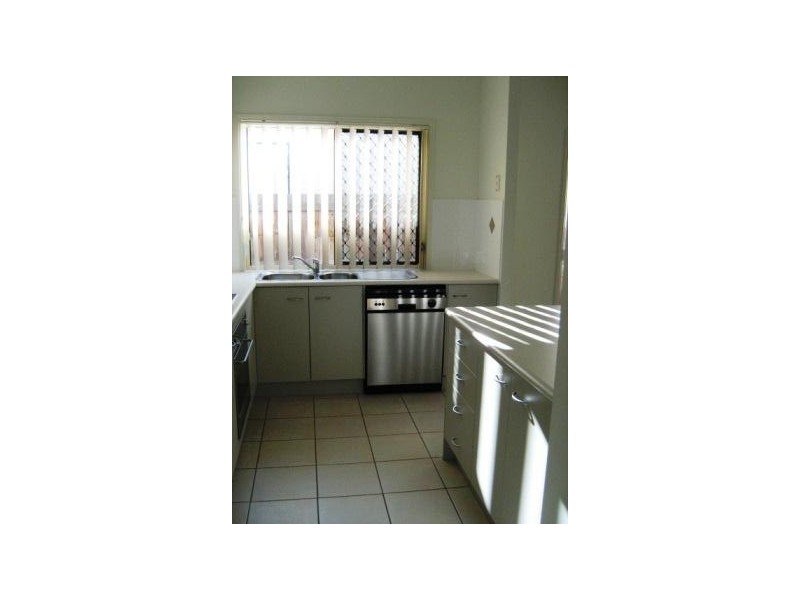 Forest Lake QLD 4078