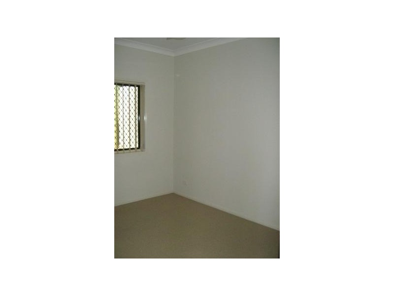 Forest Lake QLD 4078