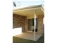 Forest Lake QLD 4078