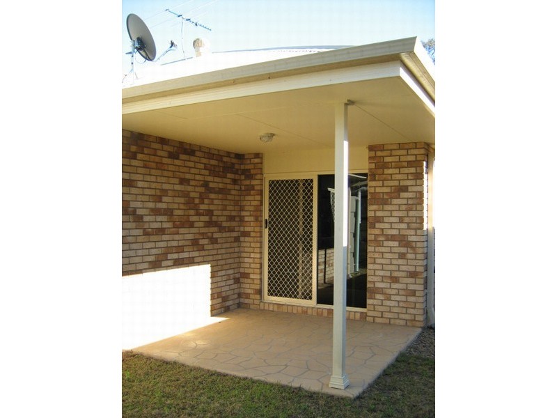 Forest Lake QLD 4078