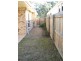 Forest Lake QLD 4078