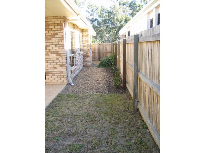 Forest Lake QLD 4078