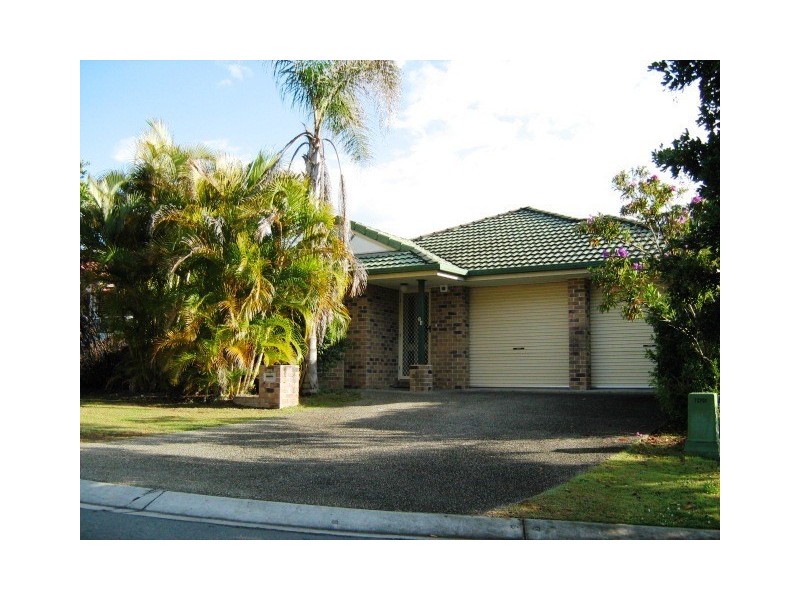 Forest Lake QLD 4078