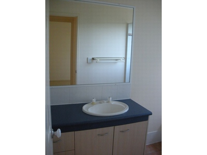 Mount Ommaney QLD 4074