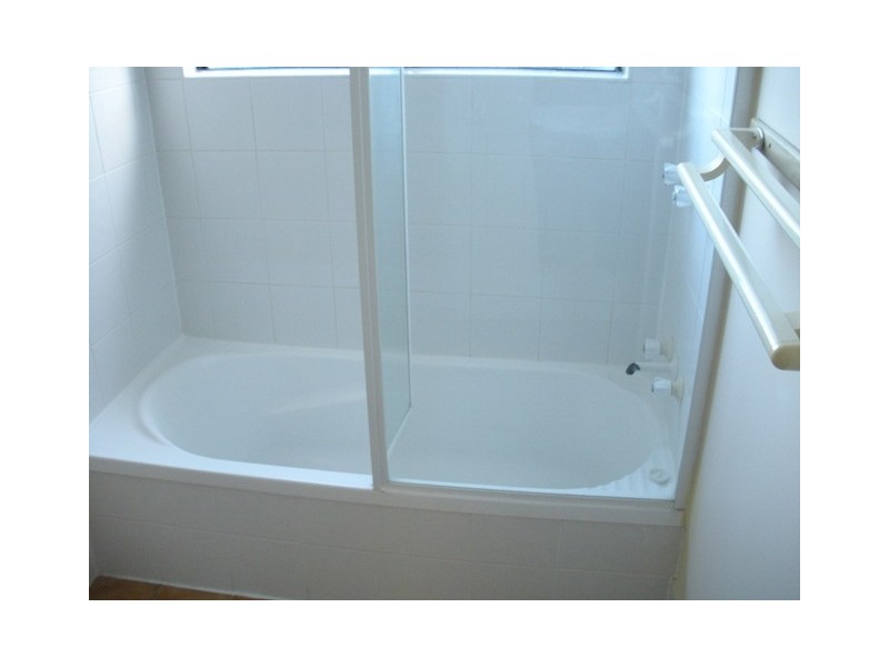 Mount Ommaney QLD 4074