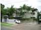St Lucia QLD 4067