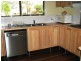 Jamboree Heights QLD 4074