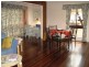 Jamboree Heights QLD 4074