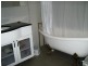 Jamboree Heights QLD 4074