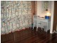 Jamboree Heights QLD 4074
