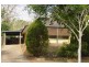 Jindalee QLD 4074