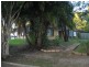 Jindalee QLD 4074