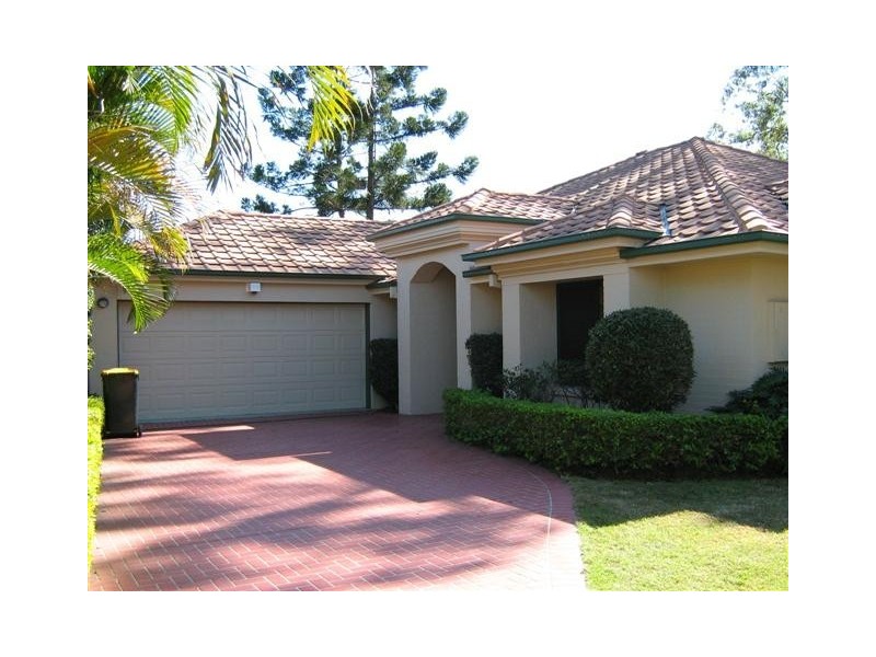 Sinnamon Park QLD 4073