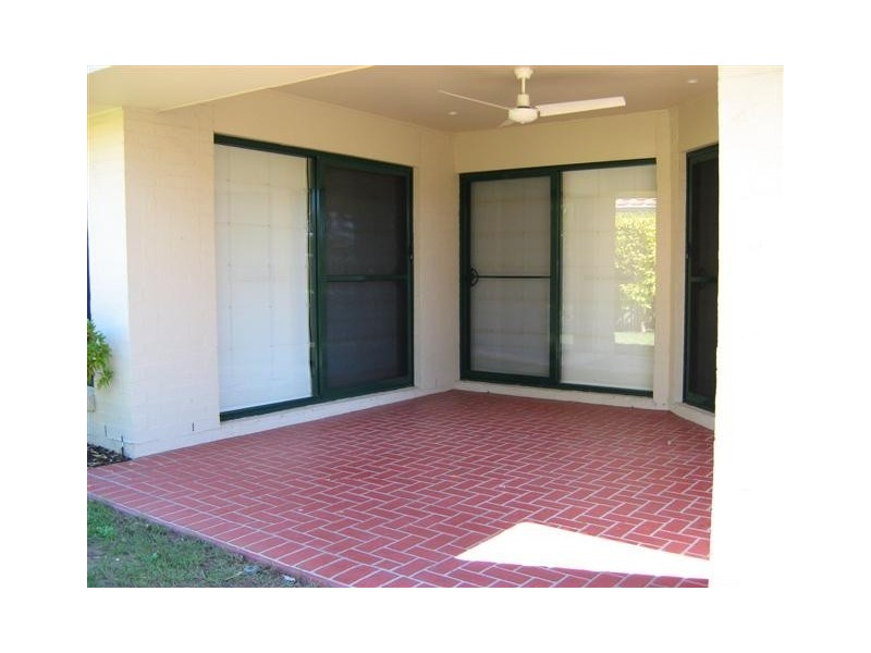 Sinnamon Park QLD 4073