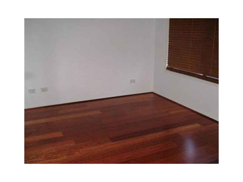 Sinnamon Park QLD 4073