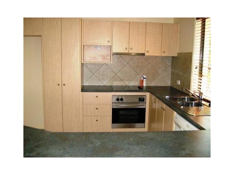 Sinnamon Park QLD 4073