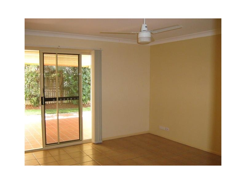 Sinnamon Park QLD 4073