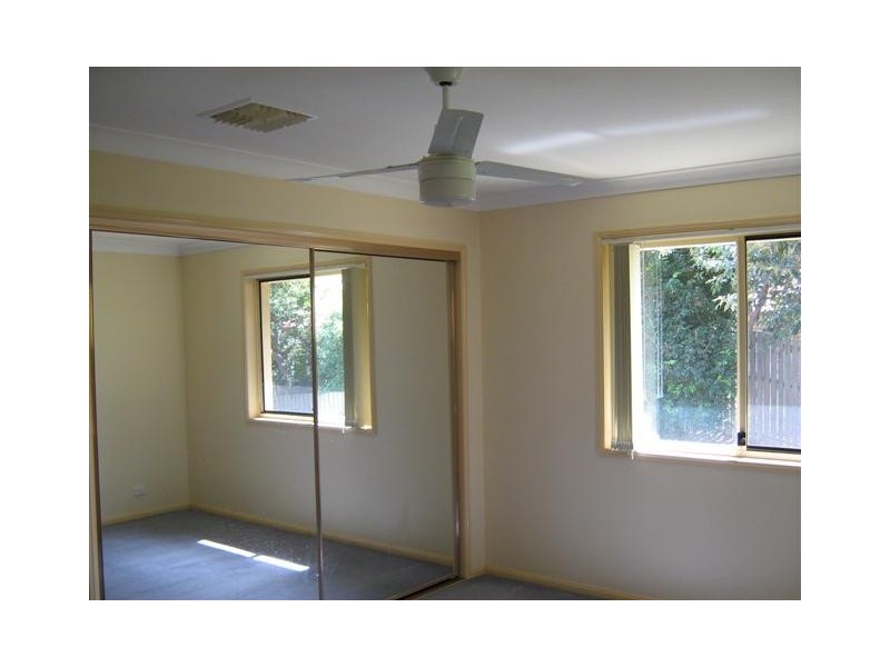 Sinnamon Park QLD 4073