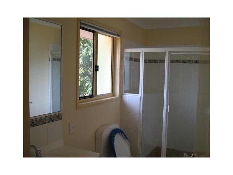 Sinnamon Park QLD 4073