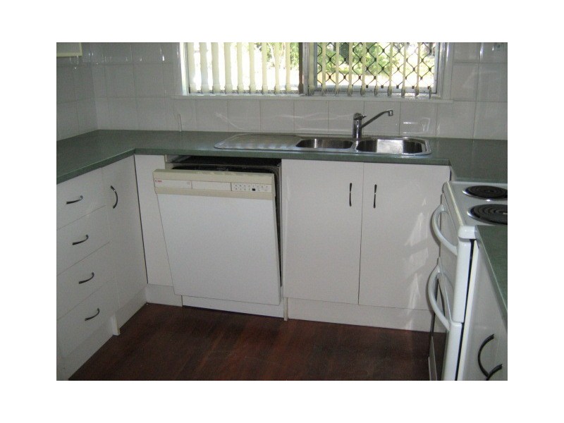 Seventeen Mile Rocks QLD 4073