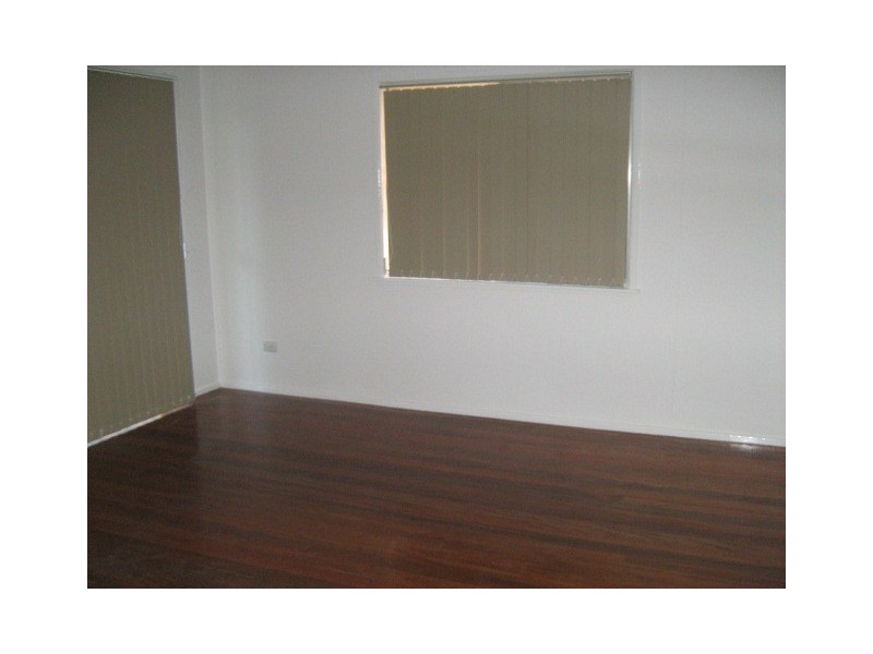 Seventeen Mile Rocks QLD 4073