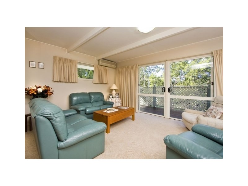 Jindalee QLD 4074