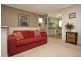 Jindalee QLD 4074