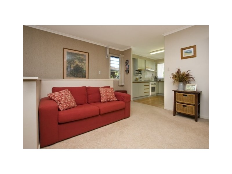Jindalee QLD 4074