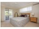 Jindalee QLD 4074