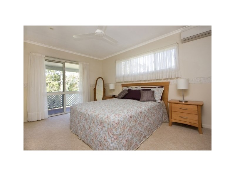 Jindalee QLD 4074