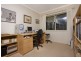 Jindalee QLD 4074