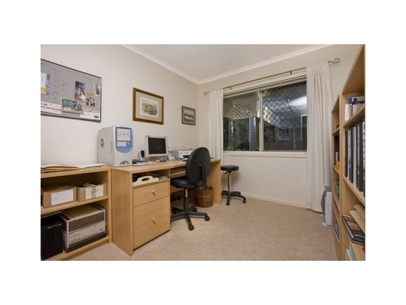 Jindalee QLD 4074